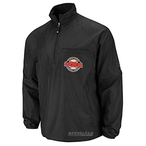 smitty mlb replica convertible umpire jacket|BBS326 .